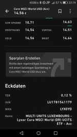Screenshot_2022-01-04-22-19-51.png