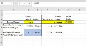 spar_einmalkauf_buyin.jpg spar_einmalkauf_buyin.jpg