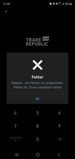 Screenshot_20220708-214335_TradeRepublic.jpg