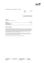 2022-09-15 Gazprom (ADR).jpg 2022-09-15 Gazprom (ADR).jpg