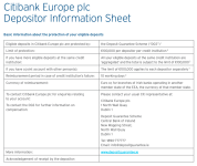 2023-01-12 20.49.36 assets.traderepublic.com 0ab6e330cec8.png 2023-01-12 20.49.36 assets.traderepublic.com 0ab6e330cec8.png