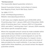 2023-01-12 20.49.49 assets.traderepublic.com 01a89a58b655.png 2023-01-12 20.49.49 assets.traderepublic.com 01a89a58b655.png