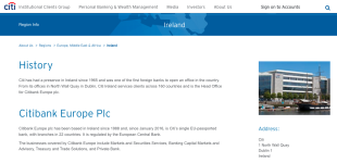 2023-01-12 21.01.16 www.citigroup.com dc33afd639f2.png 2023-01-12 21.01.16 www.citigroup.com dc33afd639f2.png