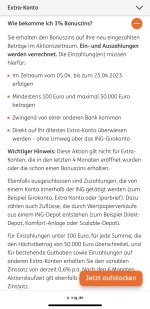 IMG_1592.jpeg IMG_1592.jpeg