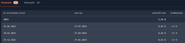 1690629775234.png 1690629775234.png