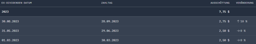 1690630204369.png 1690630204369.png