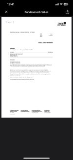 IMG_5494.jpeg