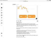 IMG_1777.png IMG_1777.png