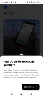 Screenshot_2023-10-14-11-19-32-679_de.traderepublic.app.jpg