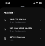 Bildschirmfoto.png