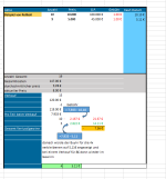 B.P. von Roliboli.png B.P. von Roliboli.png