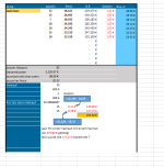 mein Kurs.png mein Kurs.png