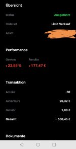 WhatsApp Image 2024-02-06 at 16.34.01_9f445ae7.jpg