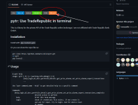 1711391834656.png 1711391834656.png