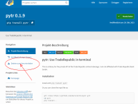 1711392028828.png 1711392028828.png