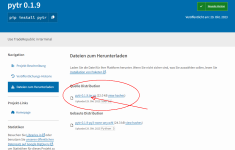 1711392415163.png 1711392415163.png