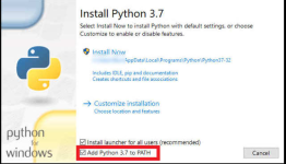 1711441656885.png 1711441656885.png