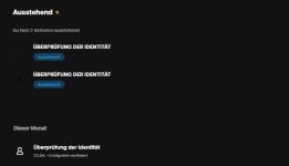 Screenshot 2024-04-23 180009.png