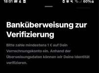 Screenshot 2024-04-23 180552.png