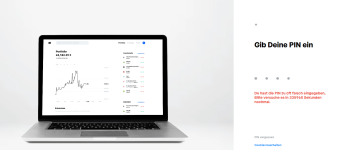 Screen Web Version.png