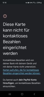 Screenshot_20240530_151849_Google Play services.jpg