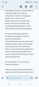 Screenshot_20240613_151954_Gmail.jpg