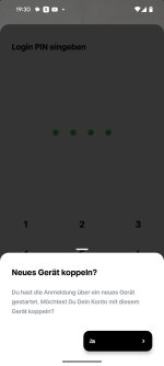 Screenshot_20240613-193024.jpg