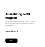 Bildschirmfoto 2024-06-25 um 14.59.15.png
