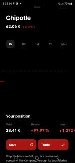 Screenshot_20240626_083816_TradeRepublic.jpg