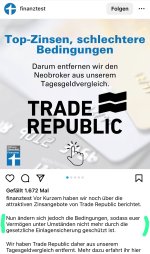 WhatsApp Bild 2024-07-01 um 23.38.00_629dfba5.jpg