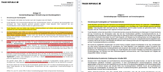 1720116736840.png 1720116736840.png