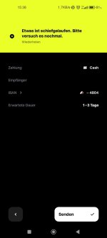 Bild 2024-07-05 um 15.38.43-1.jpg Bild 2024-07-05 um 15.38.43-1.jpg