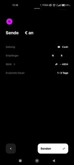 Bild 2024-07-05 um 15.38.43.jpg Bild 2024-07-05 um 15.38.43.jpg