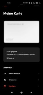 Bild 2024-07-05 um 15.36.30.jpg Bild 2024-07-05 um 15.36.30.jpg