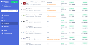 1720703368345.png 1720703368345.png