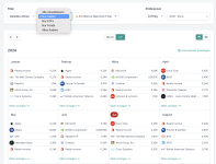 1720865376672.png 1720865376672.png