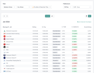 1720865483743.png 1720865483743.png