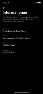 scr_2021-07-11_152723.PNG