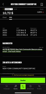 IMG_0031.jpeg IMG_0031.jpeg