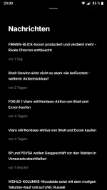 Screenshot_20240803-200059.png Screenshot_20240803-200059.png