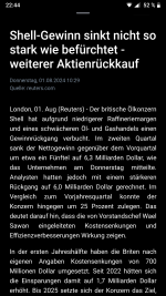 Screenshot_20240803-224444.png Screenshot_20240803-224444.png