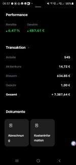 Screenshot_20240710_065753_TradeRepublic.jpg Screenshot_20240710_065753_TradeRepublic.jpg