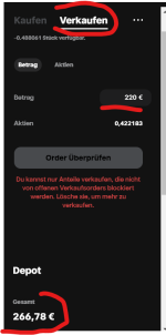 Screenshot 2024-08-13 225057.png