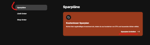 Screenshot 2024-08-13 225632.png