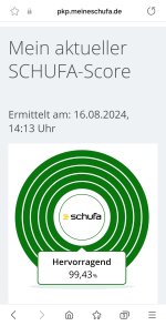 Screenshot_20240816_141328_Samsung Internet.jpg