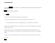 Screenshot 2024-08-23 115006.png Screenshot 2024-08-23 115006.png