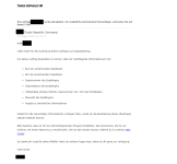 witz 1.png witz 1.png