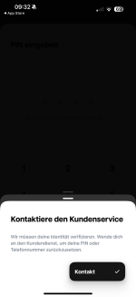 IMG_5012.png