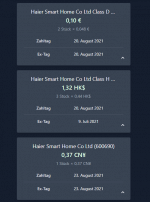 Haier.png