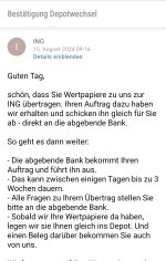 Screenshot_20240911_071718_GMX Mail.jpg